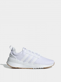 Кроссовки Adidas Racer TR21 модель GX4207 Фото