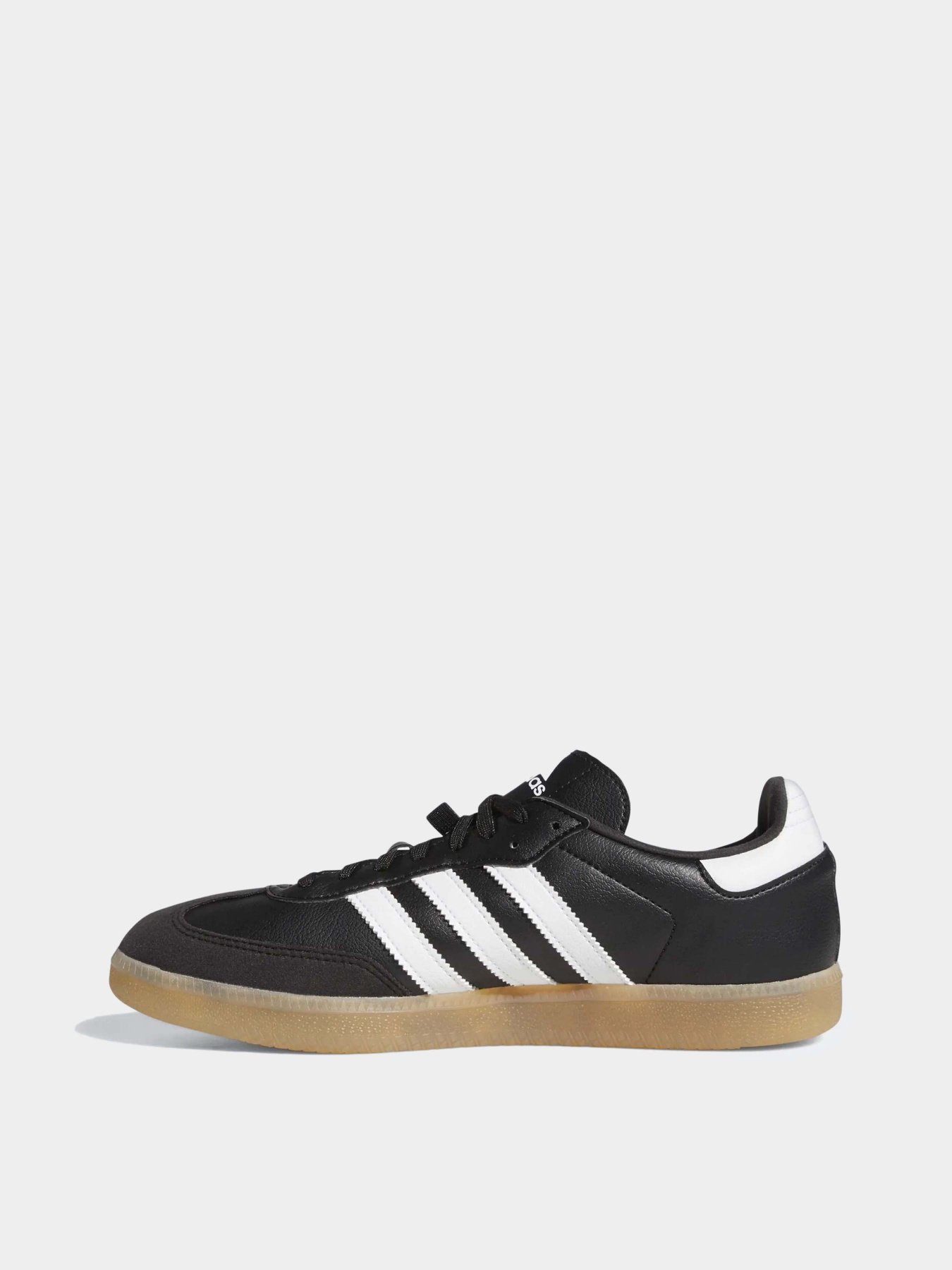Кеди Adidas Velosamba модель GY5597 Фото
