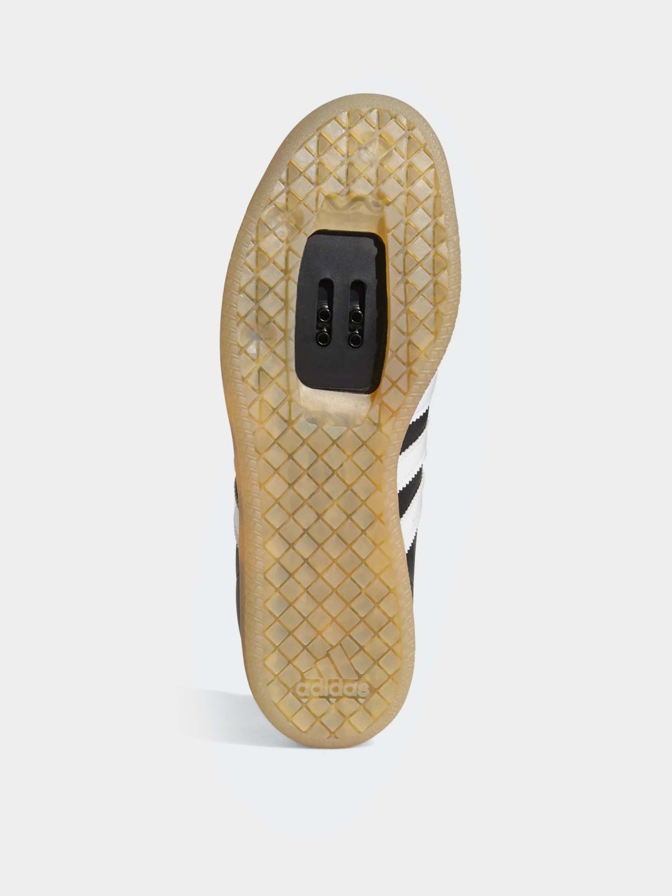 Кеди Adidas Velosamba модель GY5597 Фото