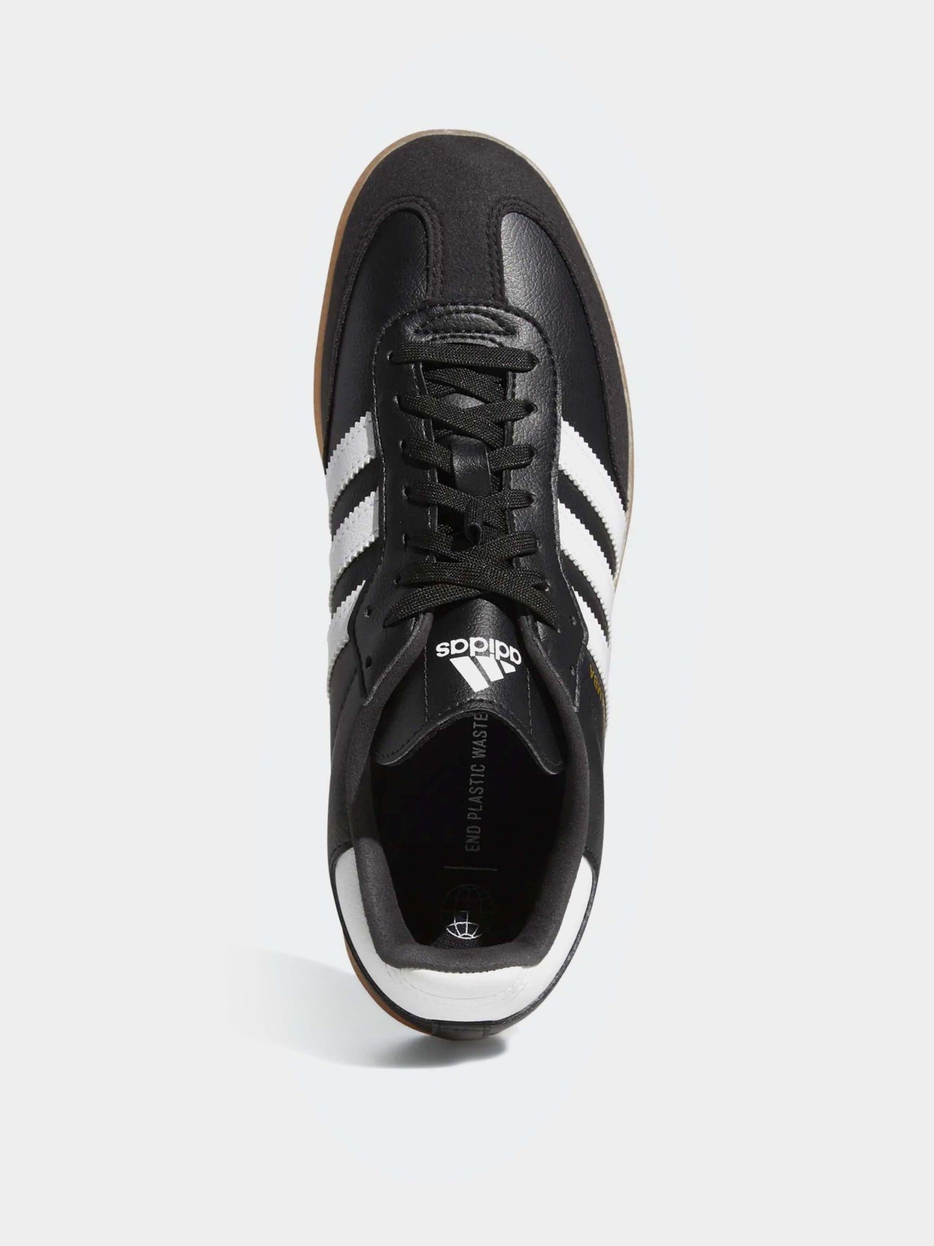 Кеди Adidas Velosamba модель GY5597 Фото