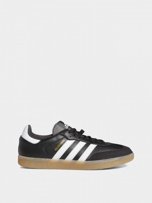 Кеди Adidas Velosamba модель GY5597 Фото
