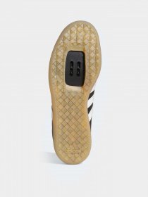 Кеди Adidas Velosamba модель GY5597 Фото