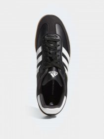 Кеди Adidas Velosamba модель GY5597 Фото