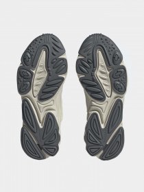 Кросівки Adidas Originals Oztral модель GZ9409 Фото