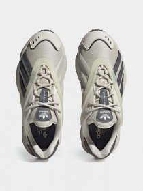 Кросівки Adidas Originals Oztral модель GZ9409 Фото