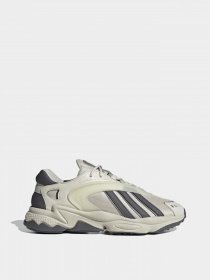 Кроссовки Adidas Originals Oztral модель GZ9409 Фото