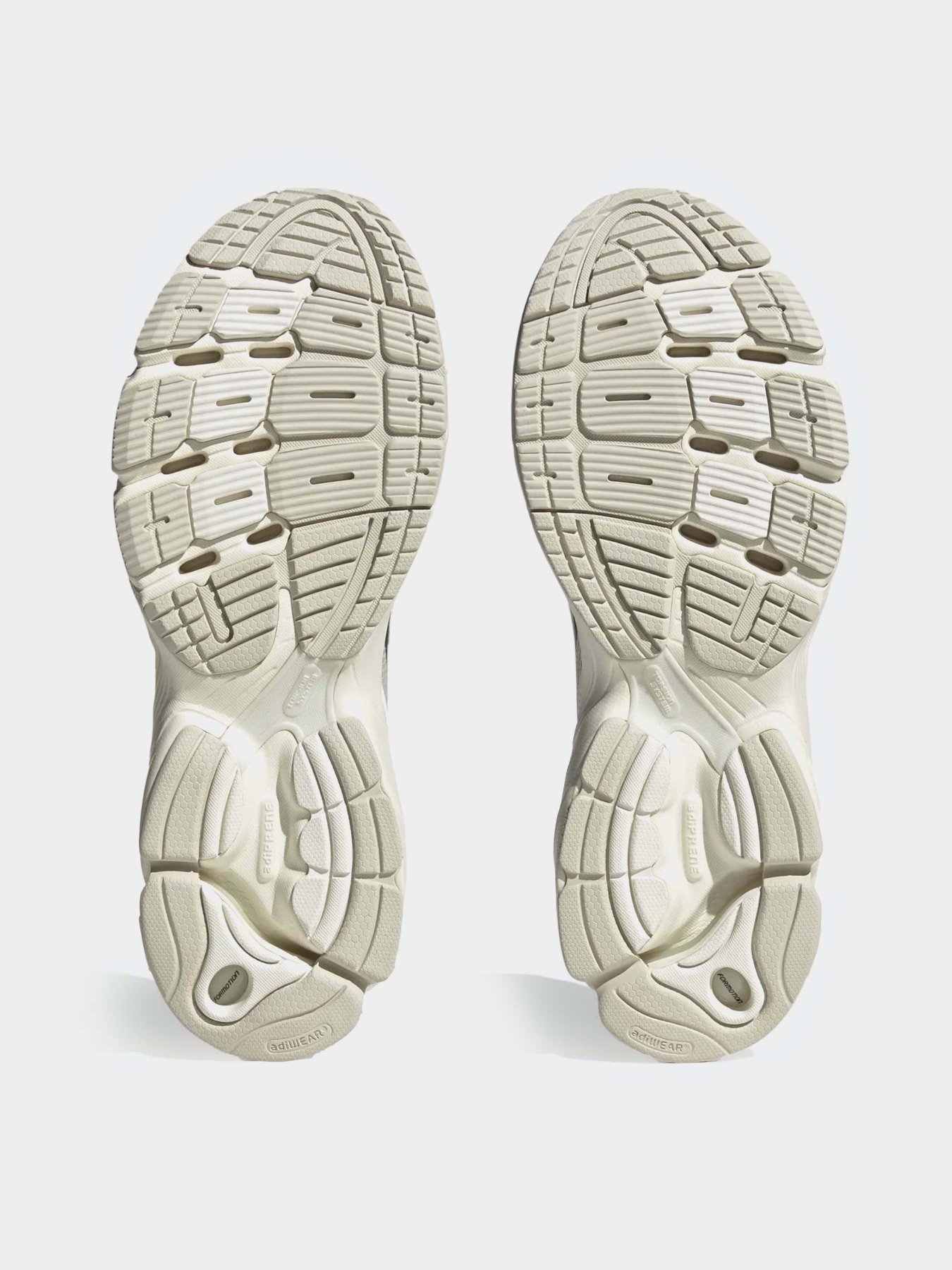 Кросівки Adidas Orketro модель GZ9695 Фото
