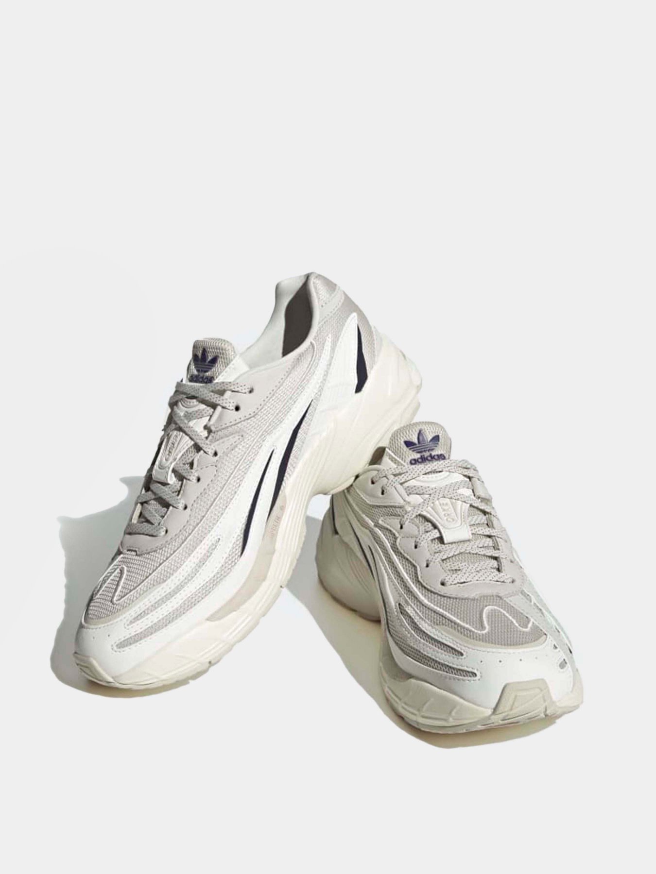 Кросівки Adidas Orketro модель GZ9695 Фото