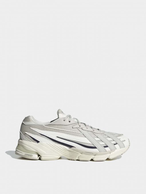 Кроссовки Adidas Orketro модель GZ9695 Фото