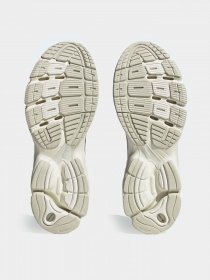 Кросівки Adidas Orketro модель GZ9695 Фото