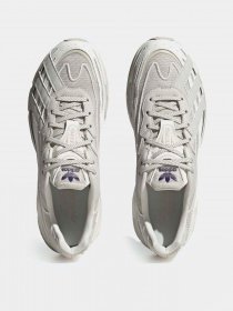 Кросівки Adidas Orketro модель GZ9695 Фото