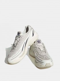 Кросівки Adidas Orketro модель GZ9695 Фото