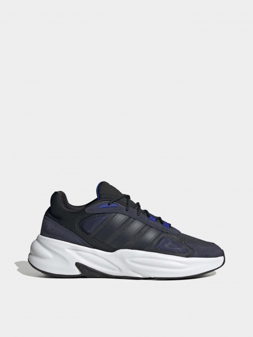 Кроссовки Adidas Ozelle Cloudfoam модель H03506 Фото