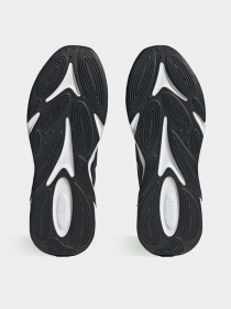Кроссовки Adidas Ozelle Cloudfoam модель H03506 Фото