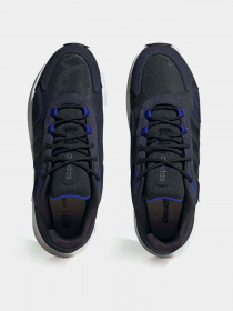 Кроссовки Adidas Ozelle Cloudfoam модель H03506 Фото