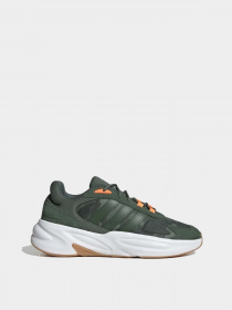 Кросівки Adidas Ozelle Cloudfoam модель H06127 Фото