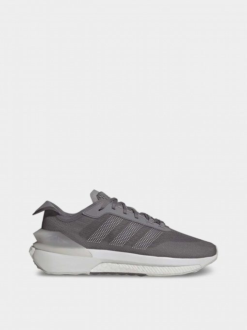 Кросівки Adidas Avryn модель HP5967 Фото