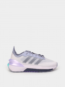 Кросівки Adidas Avryn модель HP5979 Фото