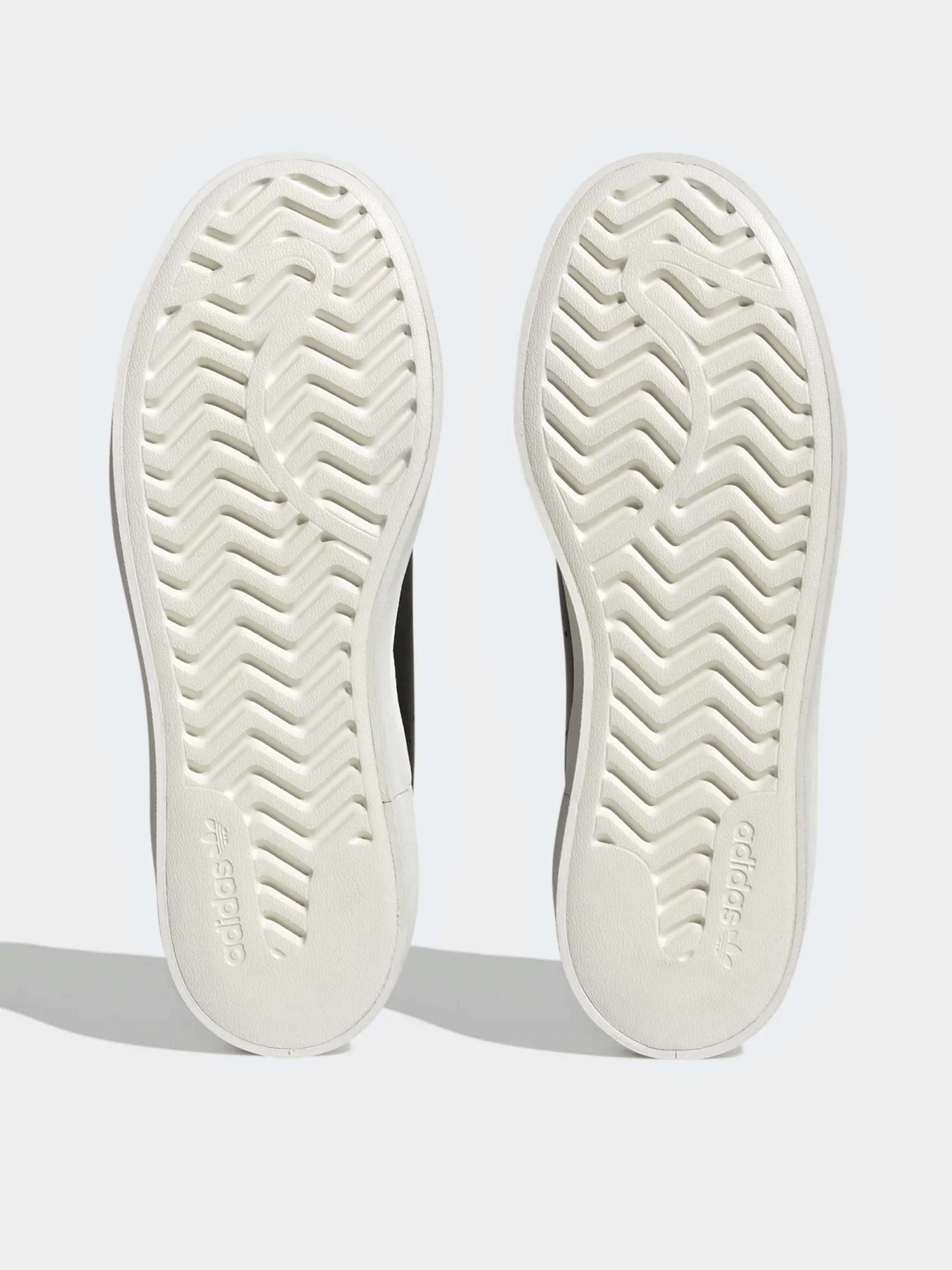 Кеди Adidas Stan Smith Bonega модель HQ4253 Кеди Adidas Stan Smith Bonega модель HQ4253 Фото