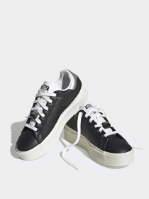 Кеди Adidas Stan Smith Bonega модель HQ4253 Фото