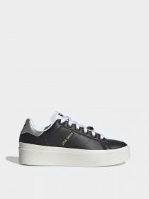 Кеди Adidas Stan Smith Bonega модель HQ4253 Фото