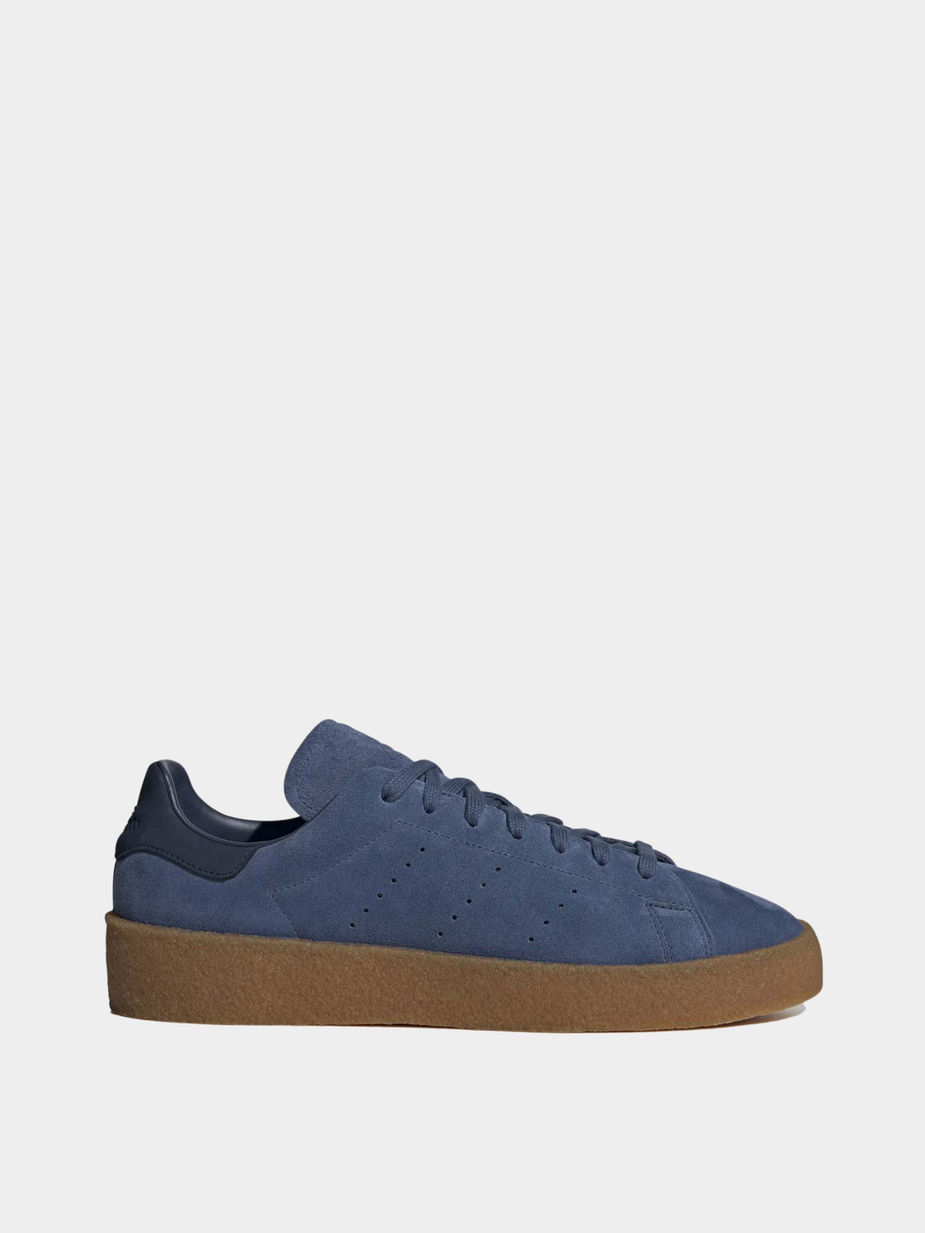 Кеди Adidas Stan Smith модель HQ6834 Кеди Adidas Stan Smith модель HQ6834 Фото