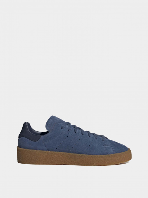 Кеди Adidas Stan Smith модель HQ6834 Фото