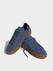 Кеди Adidas Stan Smith модель HQ6834 Фото