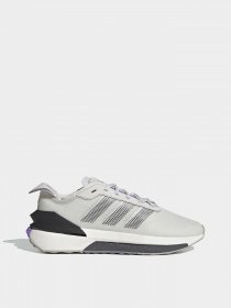 Кросівки Adidas Avryn модель ID9422 Фото