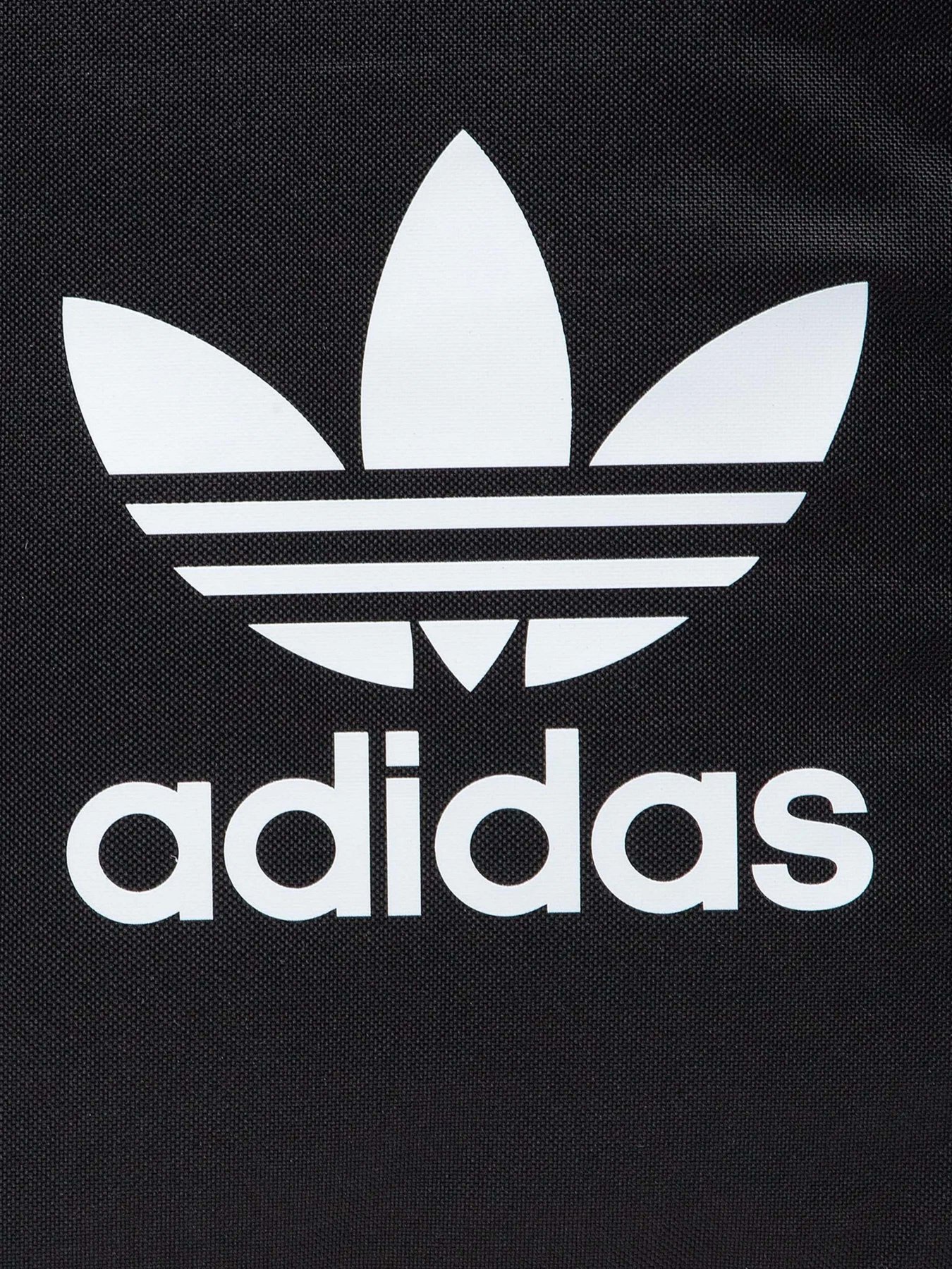 Рюкзаки Adidas Originals Adicolor Classic модель HK2629 Фото