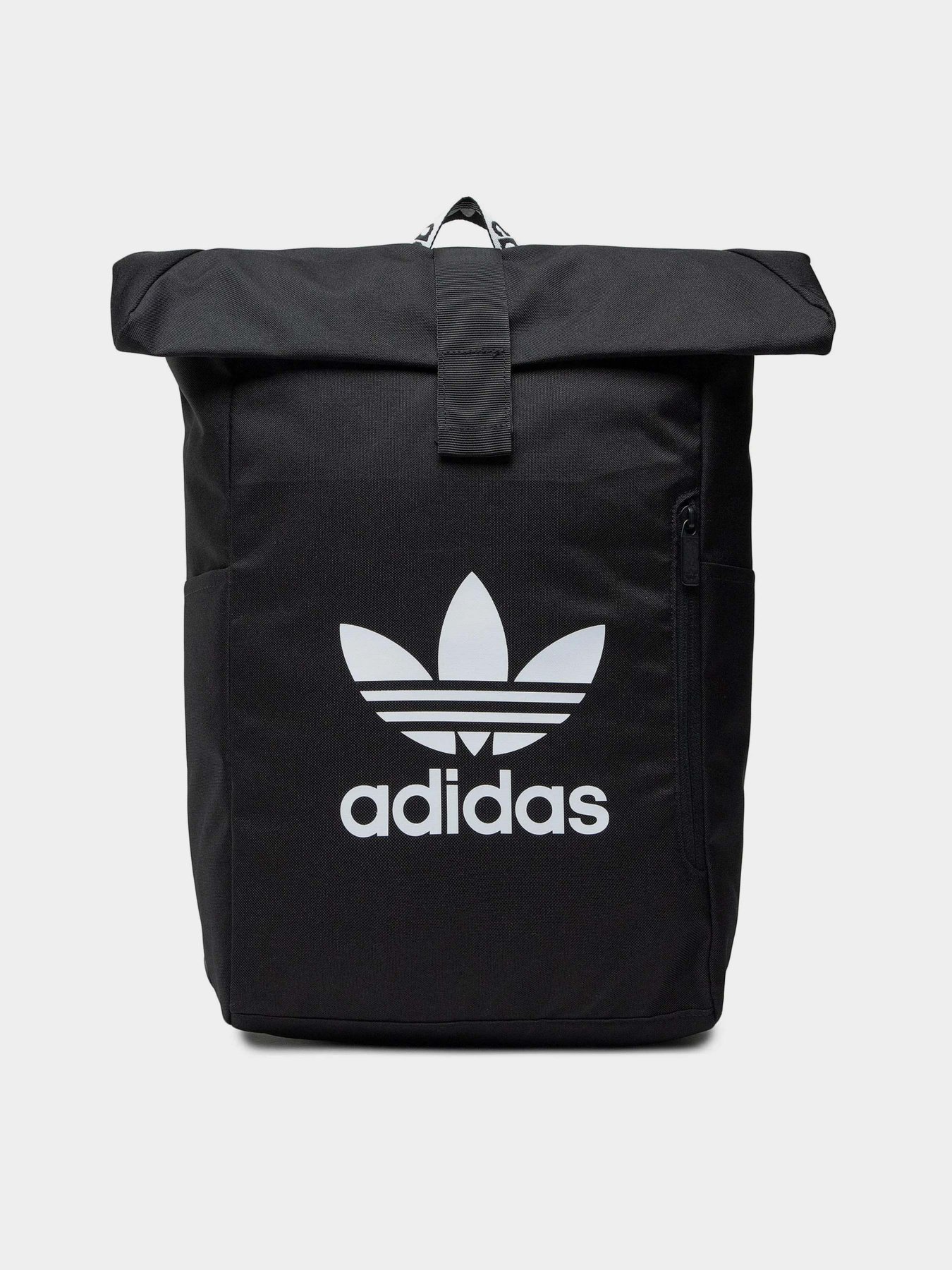 Рюкзаки Adidas Originals Adicolor Classic модель HK2629 Фото