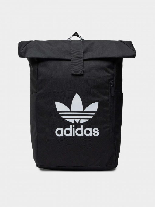 Рюкзаки Adidas Originals Adicolor Classic модель HK2629 Фото