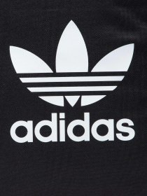 Рюкзаки Adidas Originals Adicolor Classic модель HK2629 Фото