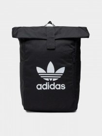 Рюкзаки Adidas Originals Adicolor Classic модель HK2629 Фото