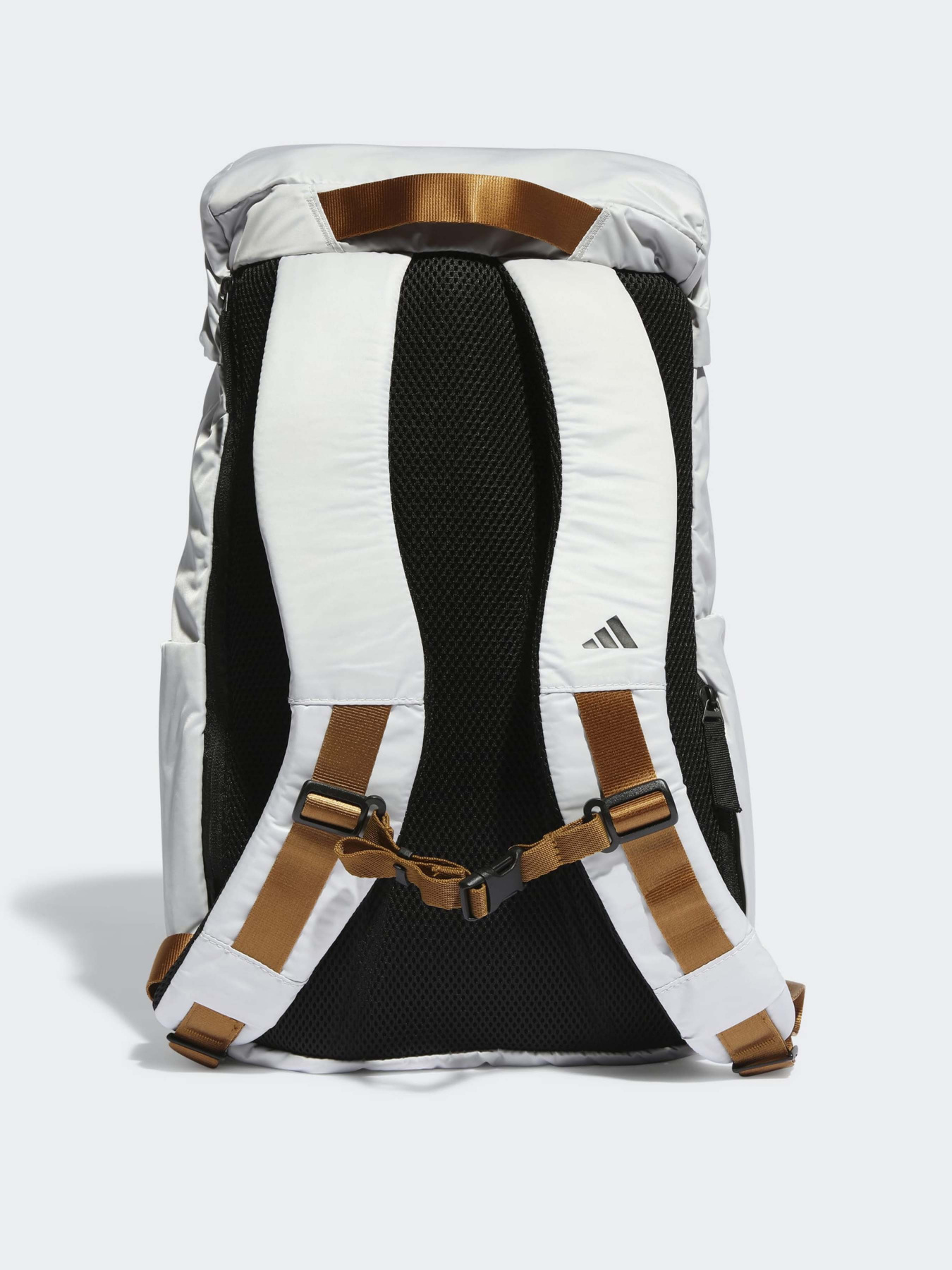 Рюкзаки Adidas Designed 4 Training HIIT модель HT2441 Рюкзаки Adidas Designed 4 Training HIIT модель HT2441 Фото