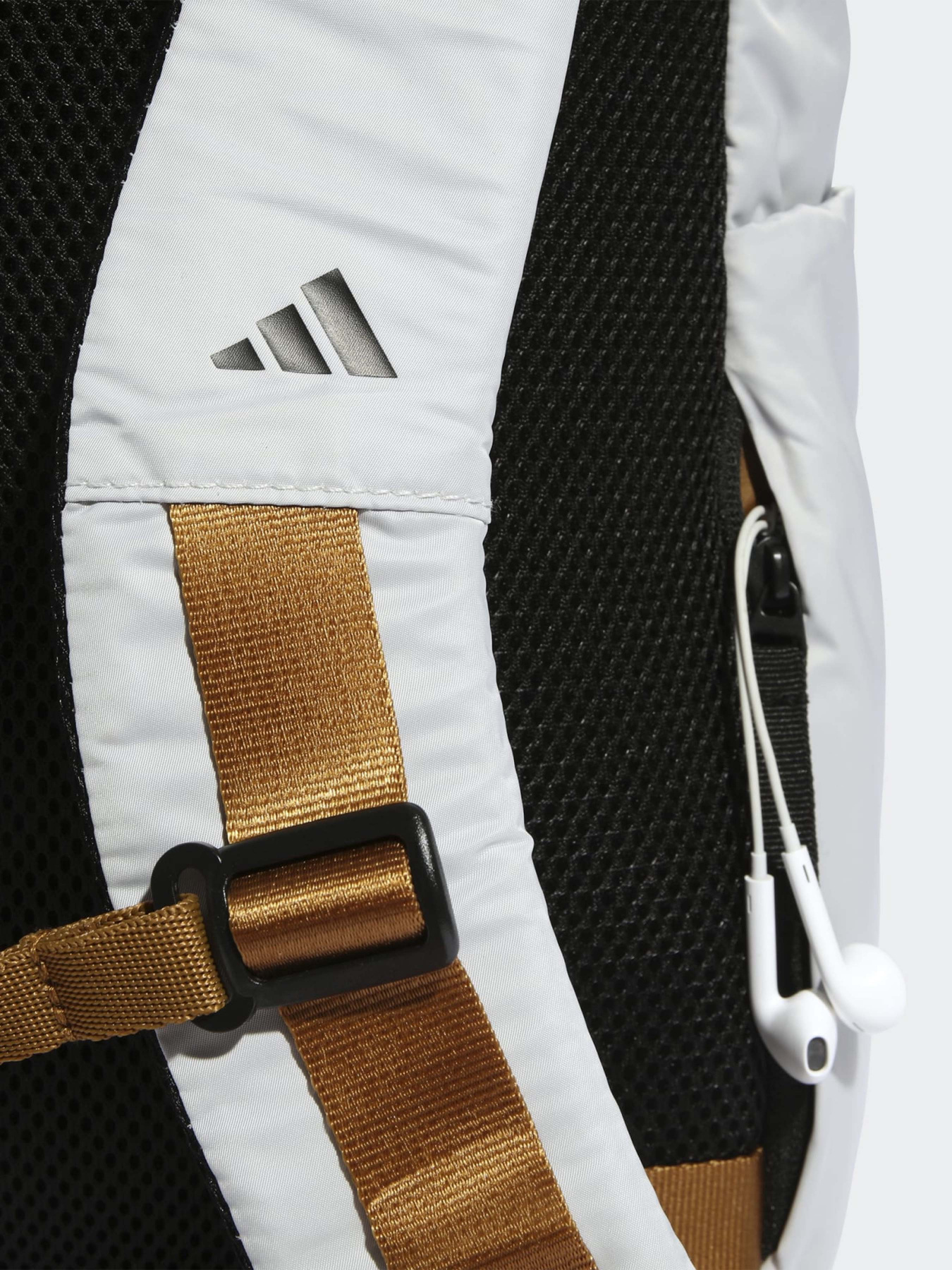 Рюкзаки Adidas Designed 4 Training HIIT модель HT2441 Рюкзаки Adidas Designed 4 Training HIIT модель HT2441 Фото