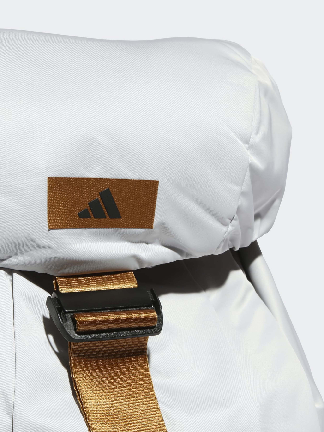 Рюкзаки Adidas Designed 4 Training HIIT модель HT2441 Рюкзаки Adidas Designed 4 Training HIIT модель HT2441 Фото
