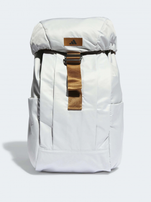Рюкзаки Adidas Designed 4 Training HIIT модель HT2441 Фото