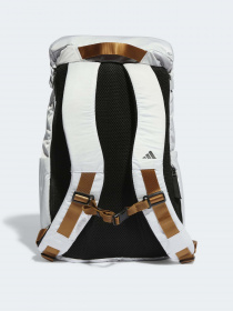 Рюкзаки Adidas Designed 4 Training HIIT модель HT2441 Фото