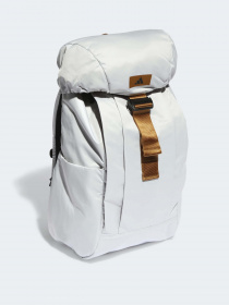 Рюкзаки Adidas Designed 4 Training HIIT модель HT2441 Фото