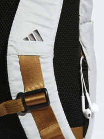 Рюкзаки Adidas Designed 4 Training HIIT модель HT2441 Фото