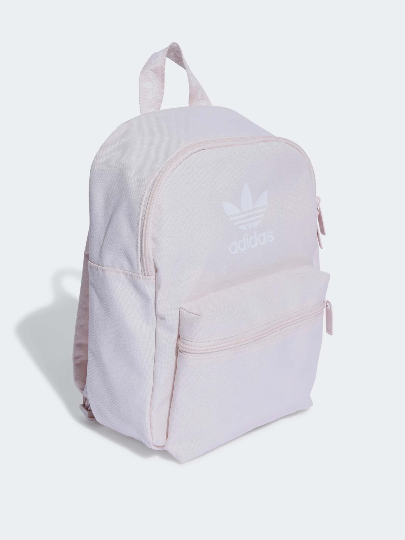 Рюкзаки Adidas Adicolor Classic модель IC8537 Фото