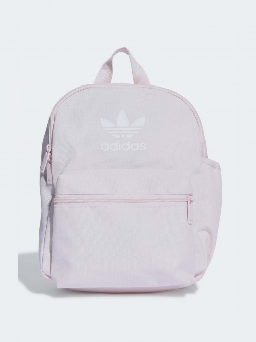 Рюкзаки Adidas Adicolor Classic модель IC8537 Фото
