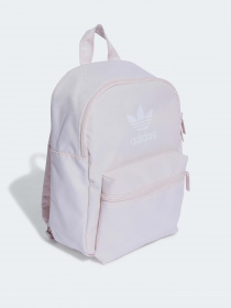 Рюкзаки Adidas Adicolor Classic модель IC8537 Фото