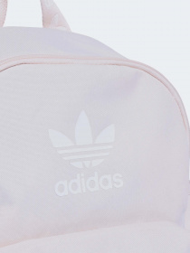 Рюкзаки Adidas Adicolor Classic модель IC8537 Фото