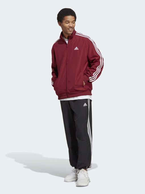 Костюми Adidas Essentials модель IC6752 Фото