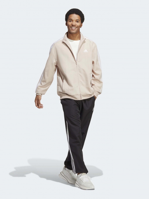 Костюми Adidas Essentials модель IC6770 Фото