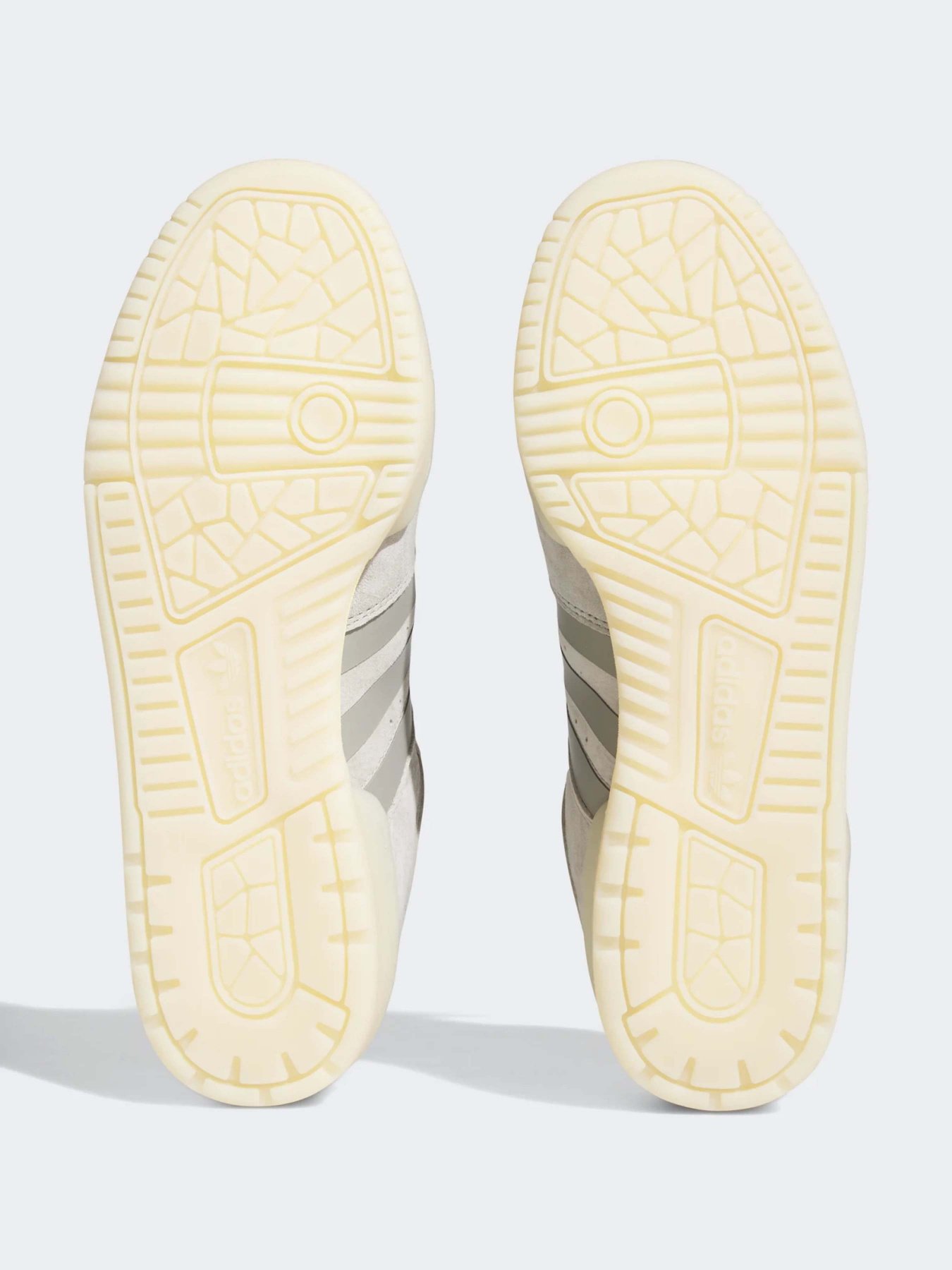 Кеды Adidas Rivalry Low 86 модель FZ6323 Фото