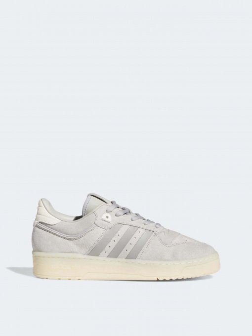 Кеды Adidas Rivalry Low 86 модель FZ6323 Фото