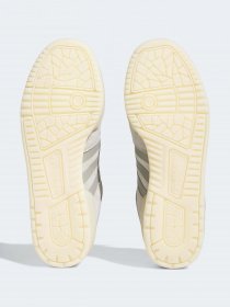 Кеды Adidas Rivalry Low 86 модель FZ6323 Фото